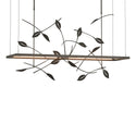 Four Seasons Pendant by Hubbardton Forge
