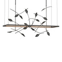 Four Seasons Pendant by Hubbardton Forge