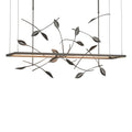 Four Seasons Pendant by Hubbardton Forge