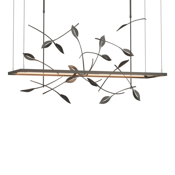 Four Seasons Pendant by Hubbardton Forge