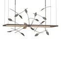 Four Seasons Pendant by Hubbardton Forge