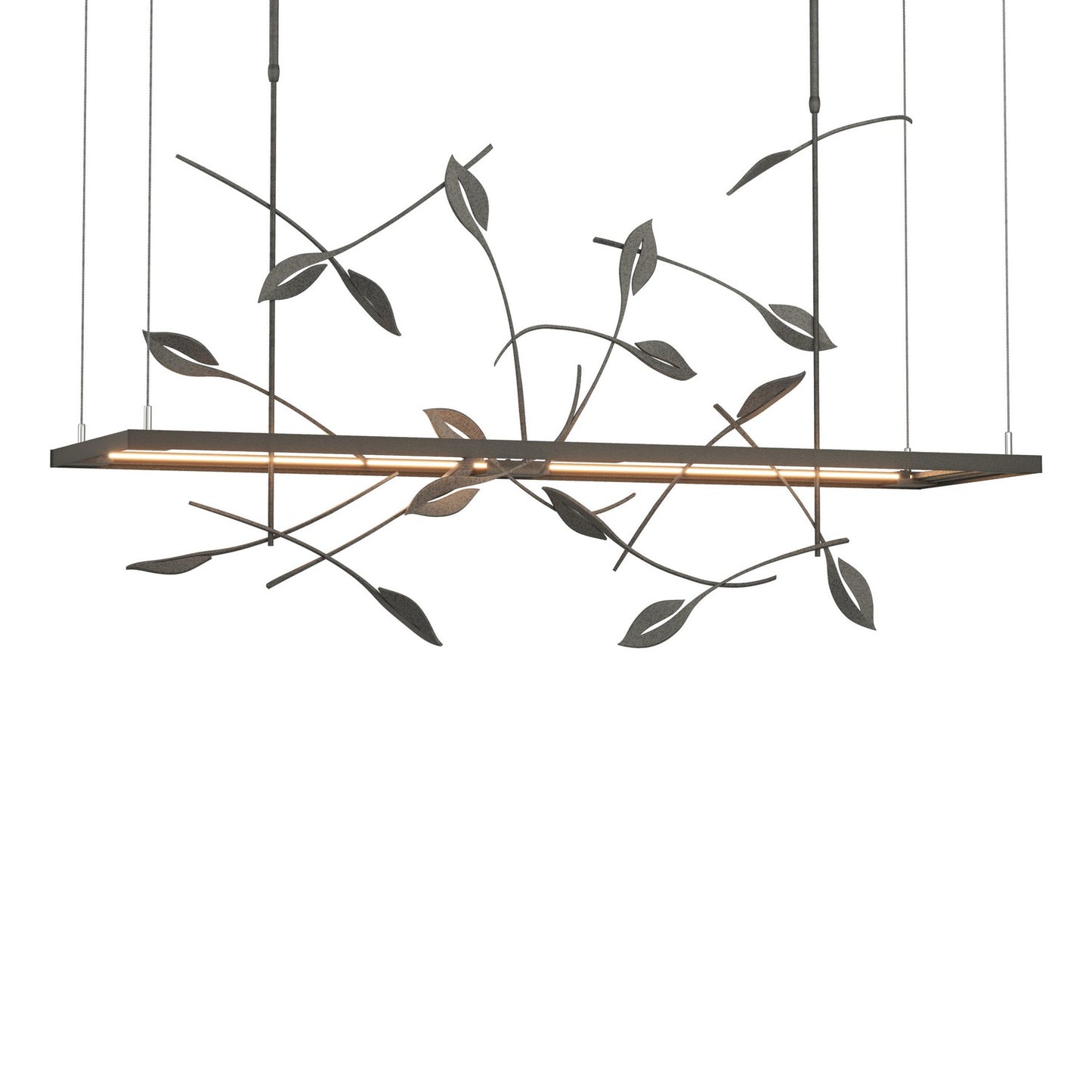 Hubbardton Forge-139756-LED-LONG-20|MAIN