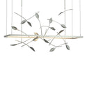 Four Seasons Pendant by Hubbardton Forge
