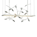 Hubbardton Forge-139756-LED-LONG-82|MAIN
