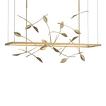 Hubbardton Forge-139756-LED-LONG-84|MAIN