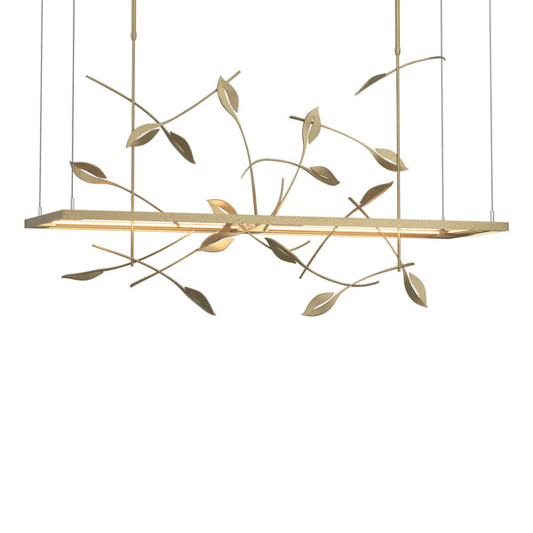 Four Seasons Pendant by Hubbardton Forge