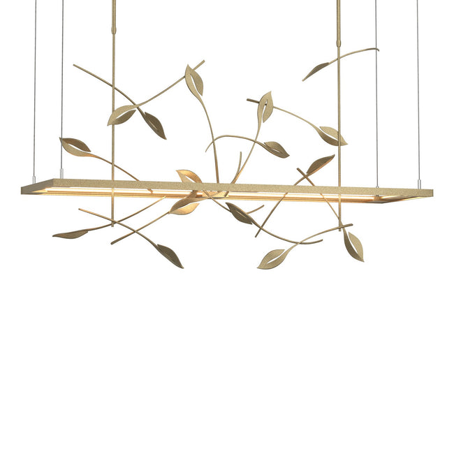 Hubbardton Forge-139756-LED-LONG-84|MAIN