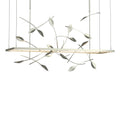Four Seasons Pendant by Hubbardton Forge