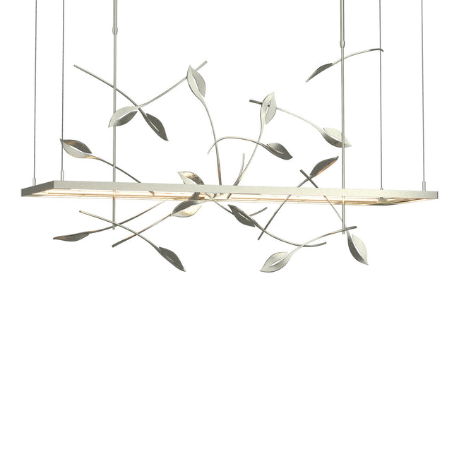 Hubbardton Forge-139756-LED-LONG-85|MAIN