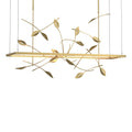 Four Seasons Pendant by Hubbardton Forge