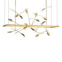 Four Seasons Pendant by Hubbardton Forge