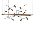 Four Seasons Pendant by Hubbardton Forge