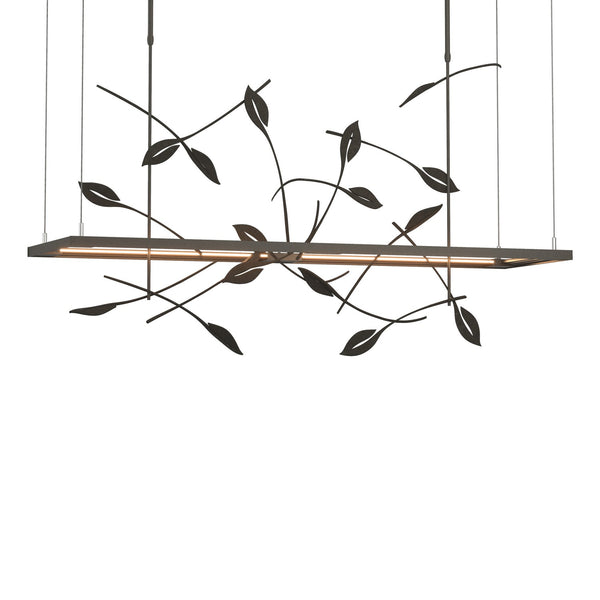 Four Seasons Pendant by Hubbardton Forge