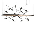 Four Seasons Pendant by Hubbardton Forge