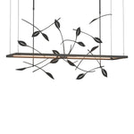 Hubbardton Forge-139756-LED-SHRT-10|MAIN