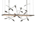 Four Seasons Pendant by Hubbardton Forge