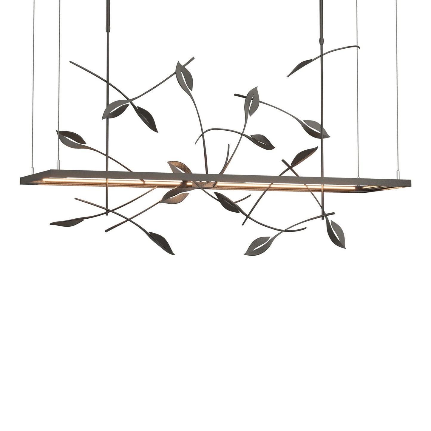 Hubbardton Forge-139756-LED-SHRT-14|MAIN