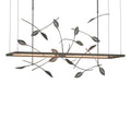 Four Seasons Pendant by Hubbardton Forge