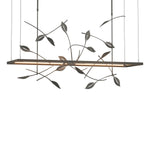 Hubbardton Forge-139756-LED-SHRT-20|MAIN
