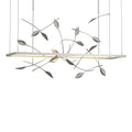 Four Seasons Pendant by Hubbardton Forge