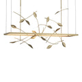 Four Seasons Pendant by Hubbardton Forge