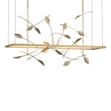 Four Seasons Pendant by Hubbardton Forge