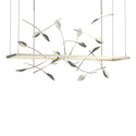 Four Seasons Pendant by Hubbardton Forge
