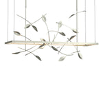 Hubbardton Forge-139756-LED-SHRT-85|MAIN