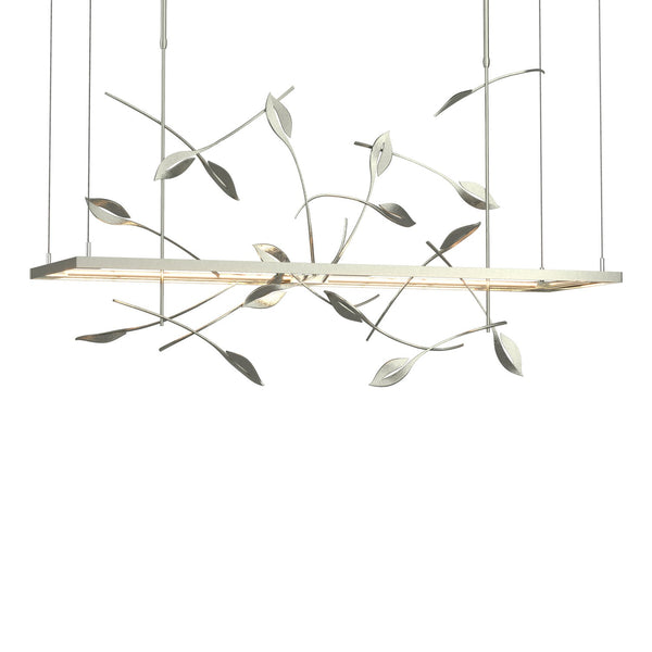 Four Seasons Pendant by Hubbardton Forge