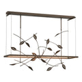 Four Seasons Pendant by Hubbardton Forge