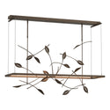 Four Seasons Pendant by Hubbardton Forge