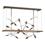 Hubbardton Forge-139756-LED-STND-05|MAIN