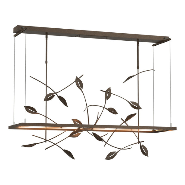 Four Seasons Pendant by Hubbardton Forge