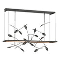Four Seasons Pendant by Hubbardton Forge