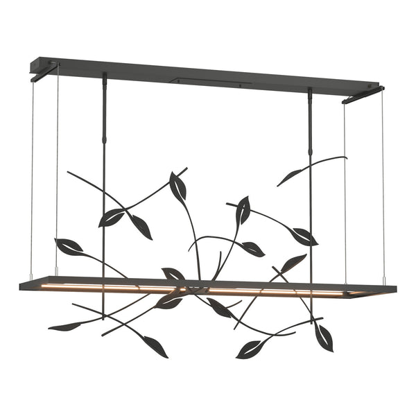 Four Seasons Pendant by Hubbardton Forge