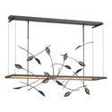 Four Seasons Pendant by Hubbardton Forge