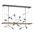 Four Seasons Pendant by Hubbardton Forge