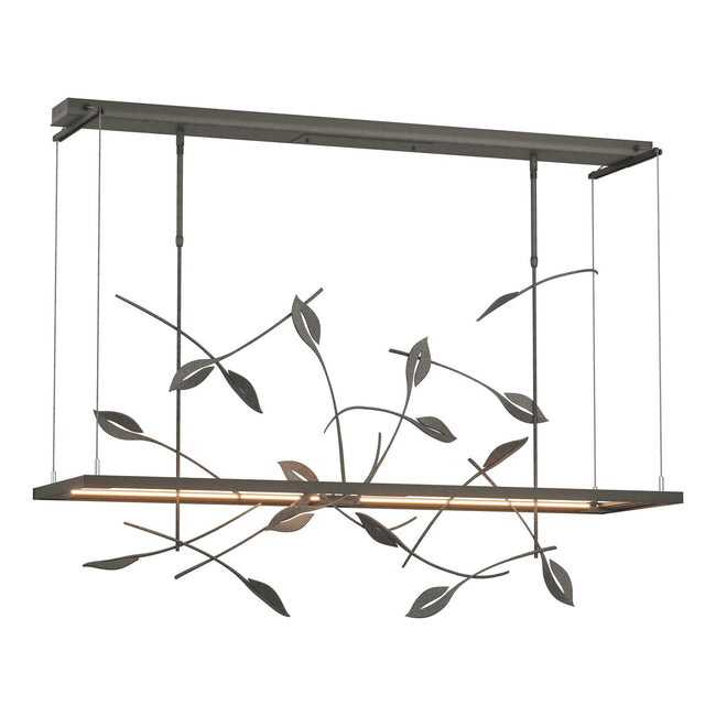 Hubbardton Forge-139756-LED-STND-20|MAIN