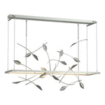 Hubbardton Forge-139756-LED-STND-82|MAIN