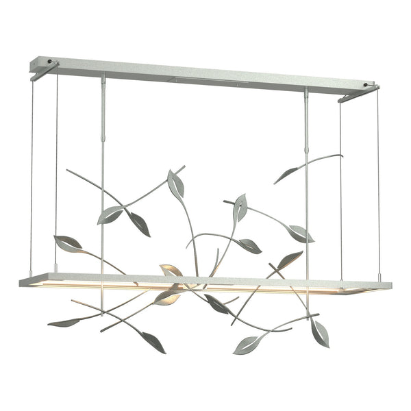 Four Seasons Pendant by Hubbardton Forge