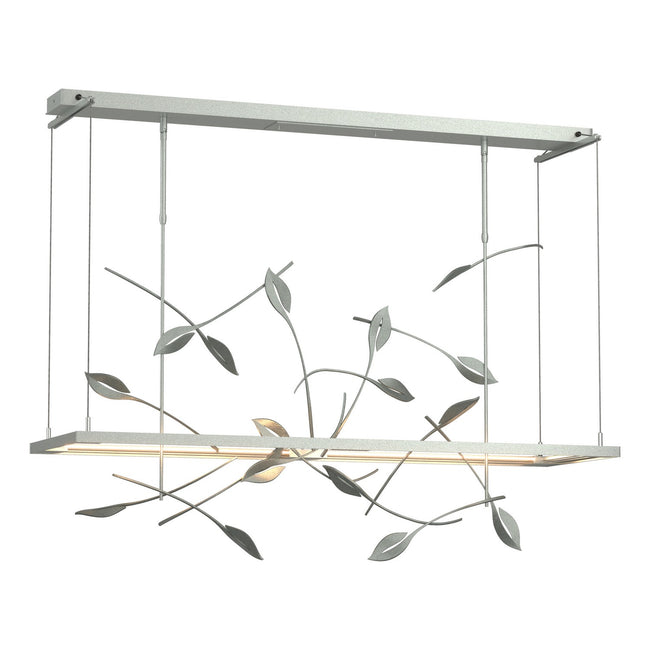 Hubbardton Forge-139756-LED-STND-82|MAIN