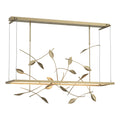 Four Seasons Pendant by Hubbardton Forge