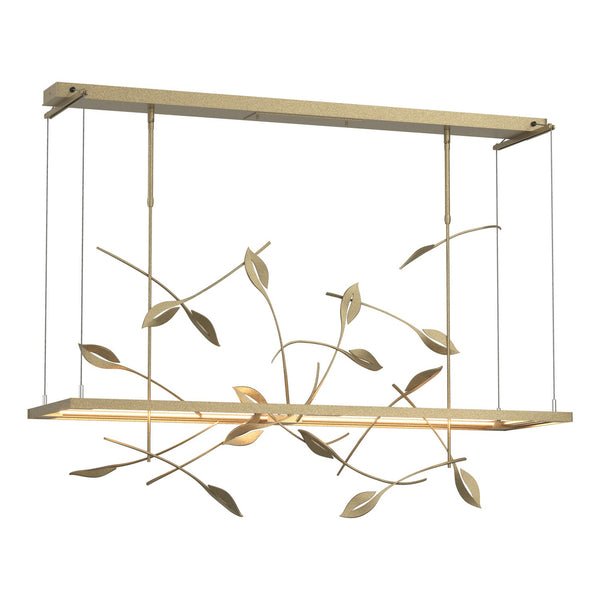Four Seasons Pendant by Hubbardton Forge