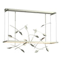 Four Seasons Pendant by Hubbardton Forge