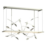 Hubbardton Forge-139756-LED-STND-85|MAIN