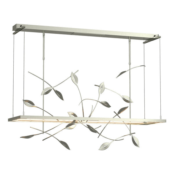 Four Seasons Pendant by Hubbardton Forge