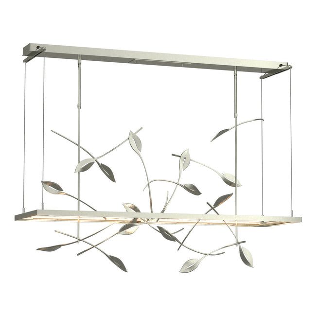 Hubbardton Forge-139756-LED-STND-85|MAIN
