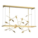 Four Seasons Pendant by Hubbardton Forge