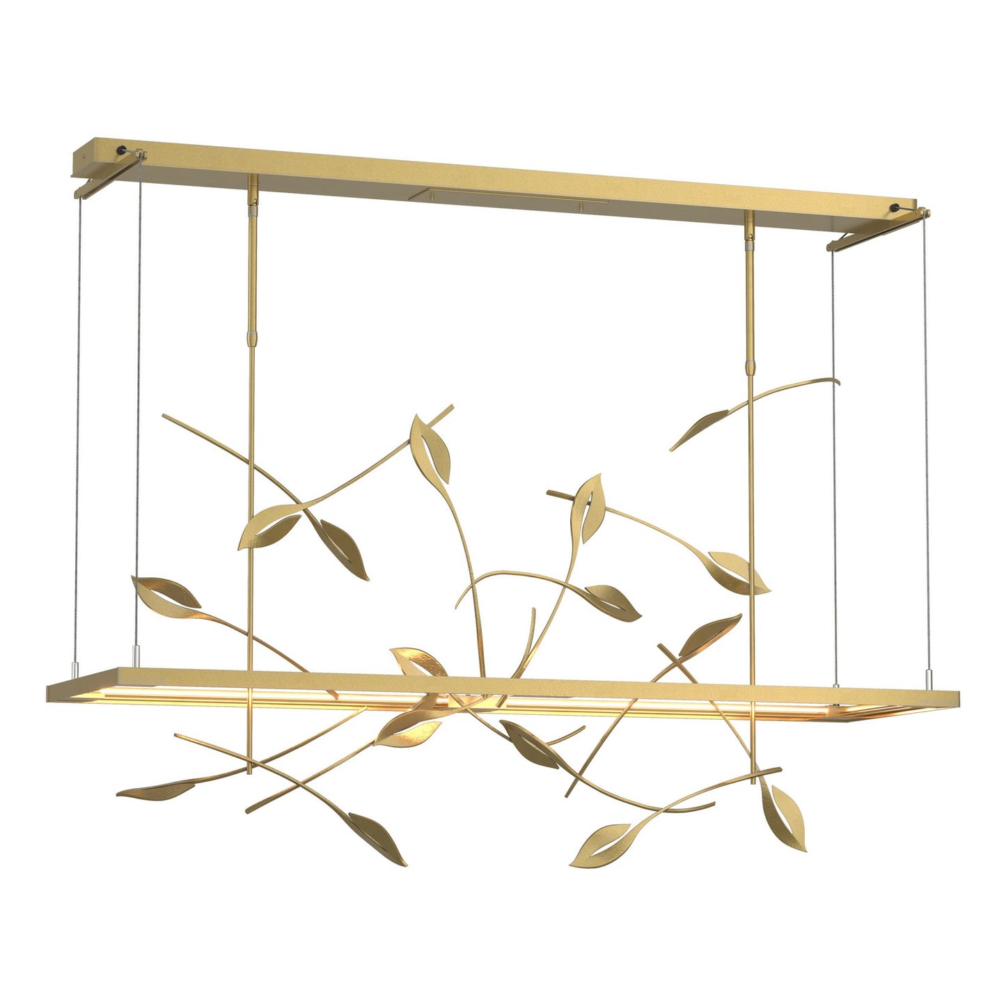 Hubbardton Forge-139756-LED-STND-86|MAIN