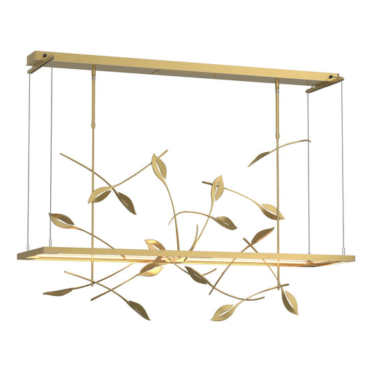 Hubbardton Forge-139756-LED-STND-86|MAIN